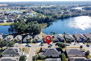 501 Arena Dr, Davenport, FL 33837 - Photo 58