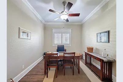 501 Arena Drive, Davenport, FL 33837 - Photo 44