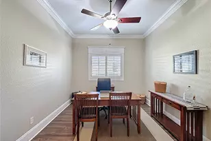 501 Arena Dr, Davenport, FL 33837 - Photo 44