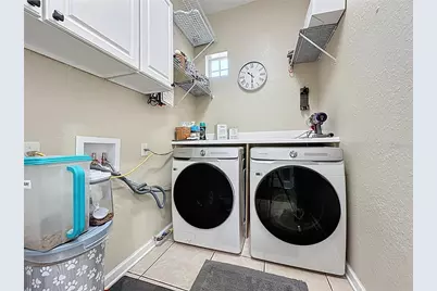 501 Arena Drive, Davenport, FL 33837 - Photo 48