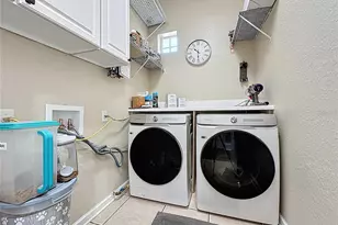 501 Arena Dr, Davenport, FL 33837 - Photo 48