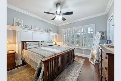 501 Arena Drive, Davenport, FL 33837 - Photo 28