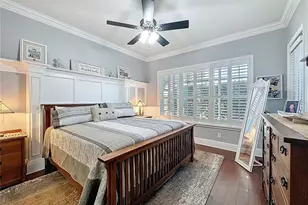 501 Arena Dr, Davenport, FL 33837 - Photo 28