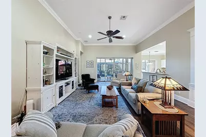 501 Arena Drive, Davenport, FL 33837 - Photo 6