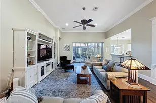 501 Arena Dr, Davenport, FL 33837 - Photo 6