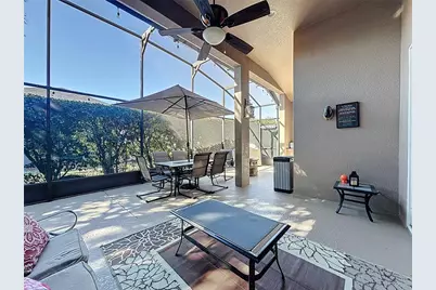 501 Arena Drive, Davenport, FL 33837 - Photo 22