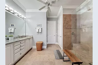 501 Arena Drive, Davenport, FL 33837 - Photo 32