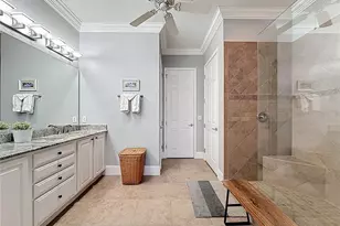 501 Arena Dr, Davenport, FL 33837 - Photo 32