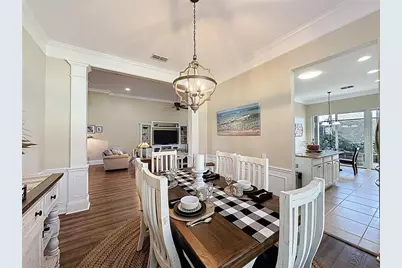 501 Arena Drive, Davenport, FL 33837 - Photo 20