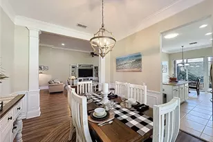 501 Arena Dr, Davenport, FL 33837 - Photo 20