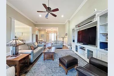 501 Arena Drive, Davenport, FL 33837 - Photo 8