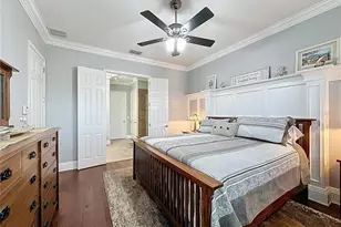 501 Arena Dr, Davenport, FL 33837 - Photo 30