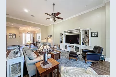 501 Arena Drive, Davenport, FL 33837 - Photo 10