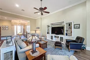 501 Arena Dr, Davenport, FL 33837 - Photo 10