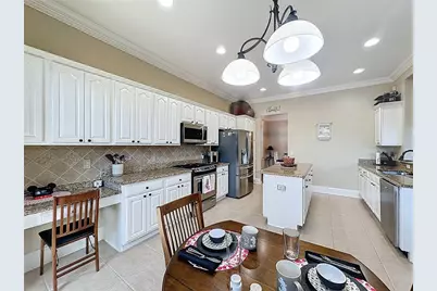501 Arena Drive, Davenport, FL 33837 - Photo 14