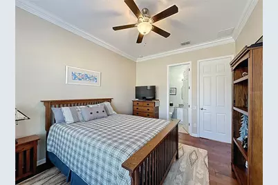 501 Arena Drive, Davenport, FL 33837 - Photo 38