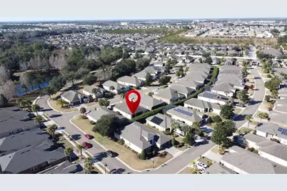 501 Arena Drive, Davenport, FL 33837 - Photo 56