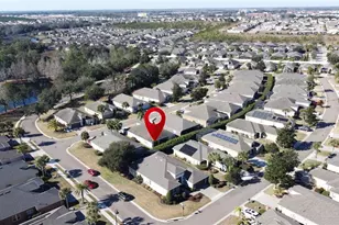 501 Arena Dr, Davenport, FL 33837 - Photo 56