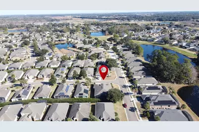 501 Arena Drive, Davenport, FL 33837 - Photo 60