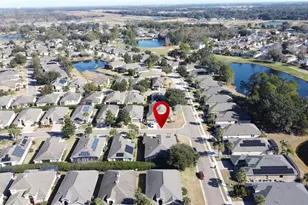 501 Arena Dr, Davenport, FL 33837 - Photo 60