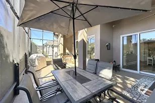 501 Arena Dr, Davenport, FL 33837 - Photo 24