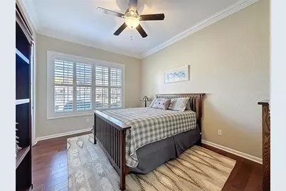 501 Arena Drive, Davenport, FL 33837 - Photo 36