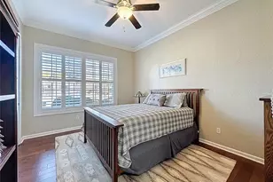 501 Arena Dr, Davenport, FL 33837 - Photo 36