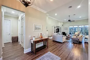 501 Arena Dr, Davenport, FL 33837 - Photo 4