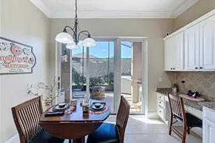 501 Arena Dr, Davenport, FL 33837 - Photo 12