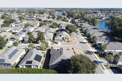 501 Arena Drive, Davenport, FL 33837 - Photo 50