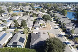 501 Arena Dr, Davenport, FL 33837 - Photo 50