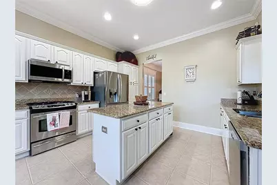 501 Arena Drive, Davenport, FL 33837 - Photo 16