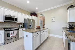 501 Arena Dr, Davenport, FL 33837 - Photo 16