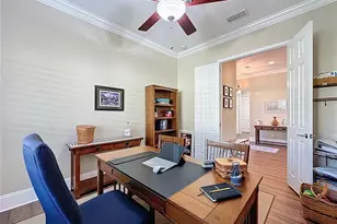 501 Arena Dr, Davenport, FL 33837 - Photo 46