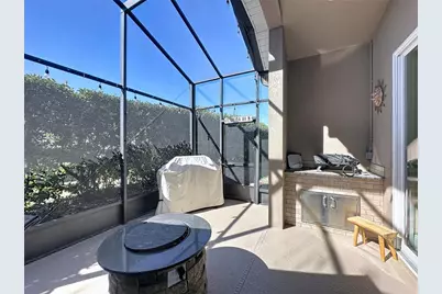 501 Arena Drive, Davenport, FL 33837 - Photo 26