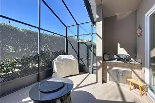 501 Arena Dr, Davenport, FL 33837 - Photo 26