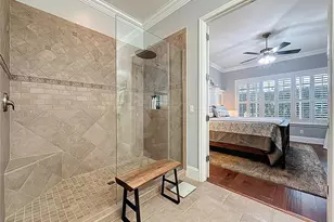 501 Arena Dr, Davenport, FL 33837 - Photo 34