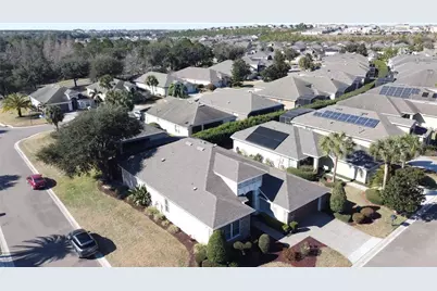 501 Arena Drive, Davenport, FL 33837 - Photo 54