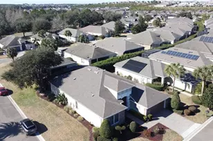 501 Arena Dr, Davenport, FL 33837 - Photo 54