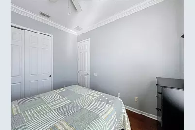 501 Arena Drive, Davenport, FL 33837 - Photo 42