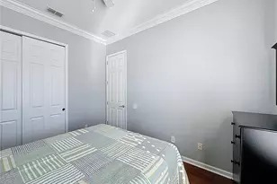 501 Arena Dr, Davenport, FL 33837 - Photo 42