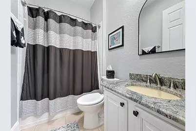 501 Arena Drive, Davenport, FL 33837 - Photo 40