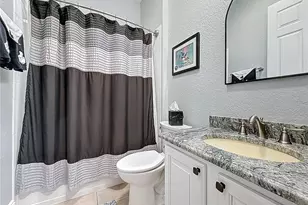 501 Arena Dr, Davenport, FL 33837 - Photo 40