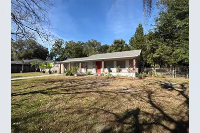 802 Huntington Place, Orlando, FL 32803 - Photo 2