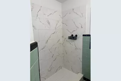 802 Huntington Place, Orlando, FL 32803 - Photo 14