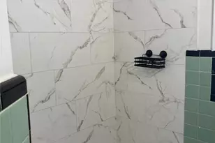 802 Huntington Pl, Orlando, FL 32803 - Photo 14