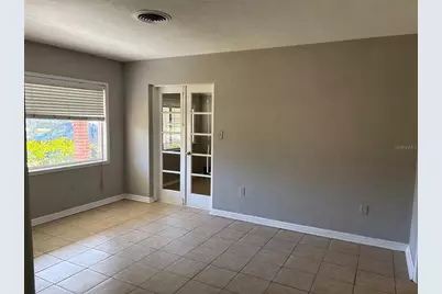 802 Huntington Place, Orlando, FL 32803 - Photo 6