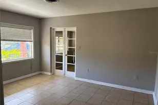 802 Huntington Pl, Orlando, FL 32803 - Photo 6