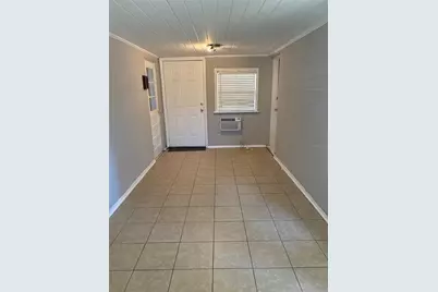 802 Huntington Place, Orlando, FL 32803 - Photo 8