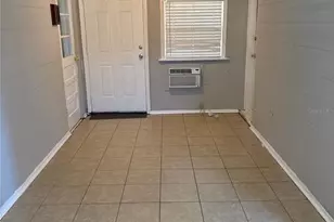 802 Huntington Pl, Orlando, FL 32803 - Photo 8